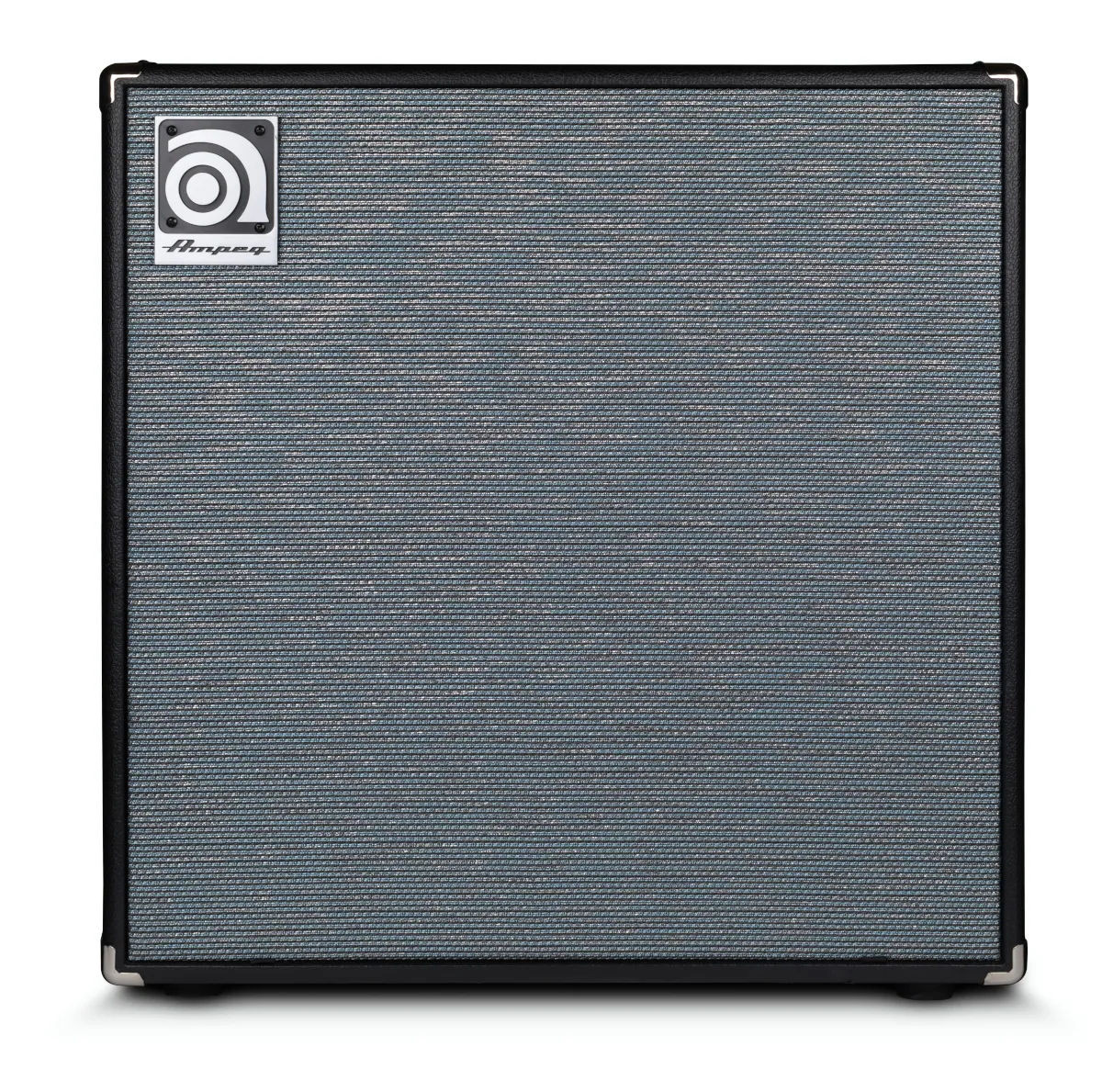 Ampeg SVT ヴィンテージ 1969 ベース用アンプ アンペグ SVT212AV_Front.webp